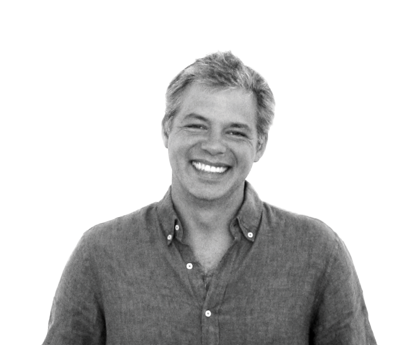 Writer: Afonso Almeida Fernandes