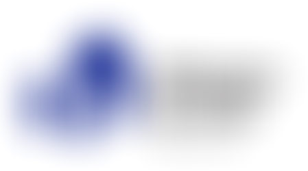 Estamos a recrutar - ASSISTENTE SOCIAL