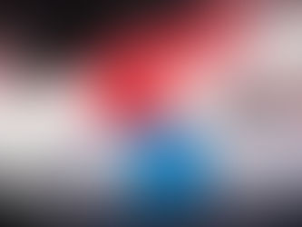 History of North Korea