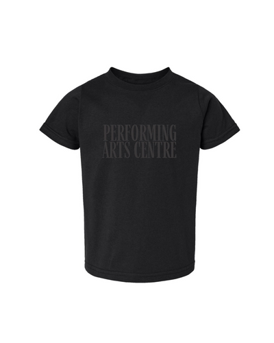 【Paragraph】22SS★ Pierrot T-shirt (No.45) Monochrome Adult Plus Size Shirt | Mysite