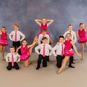 PACRecital2025__KatieStrzelecPhotography-5C1A0345.jpg