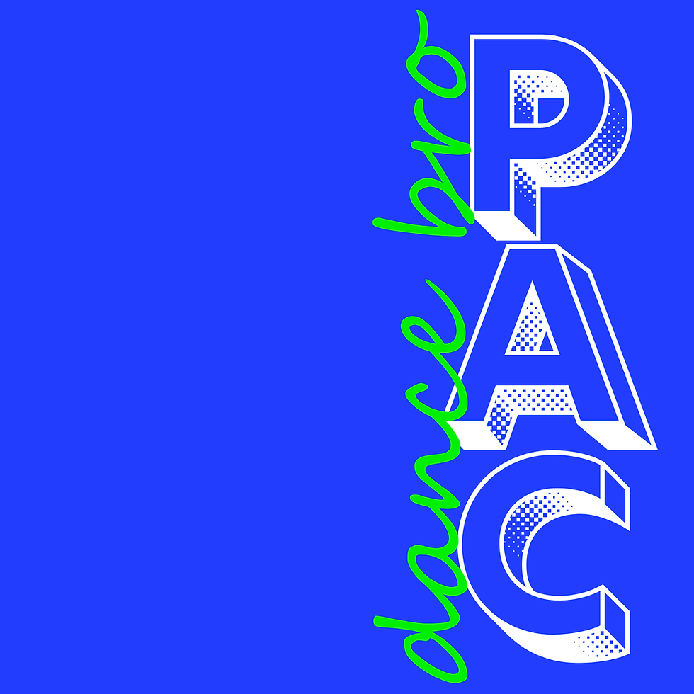 Thumbnail: PAC Family T-Shirt Softstyle