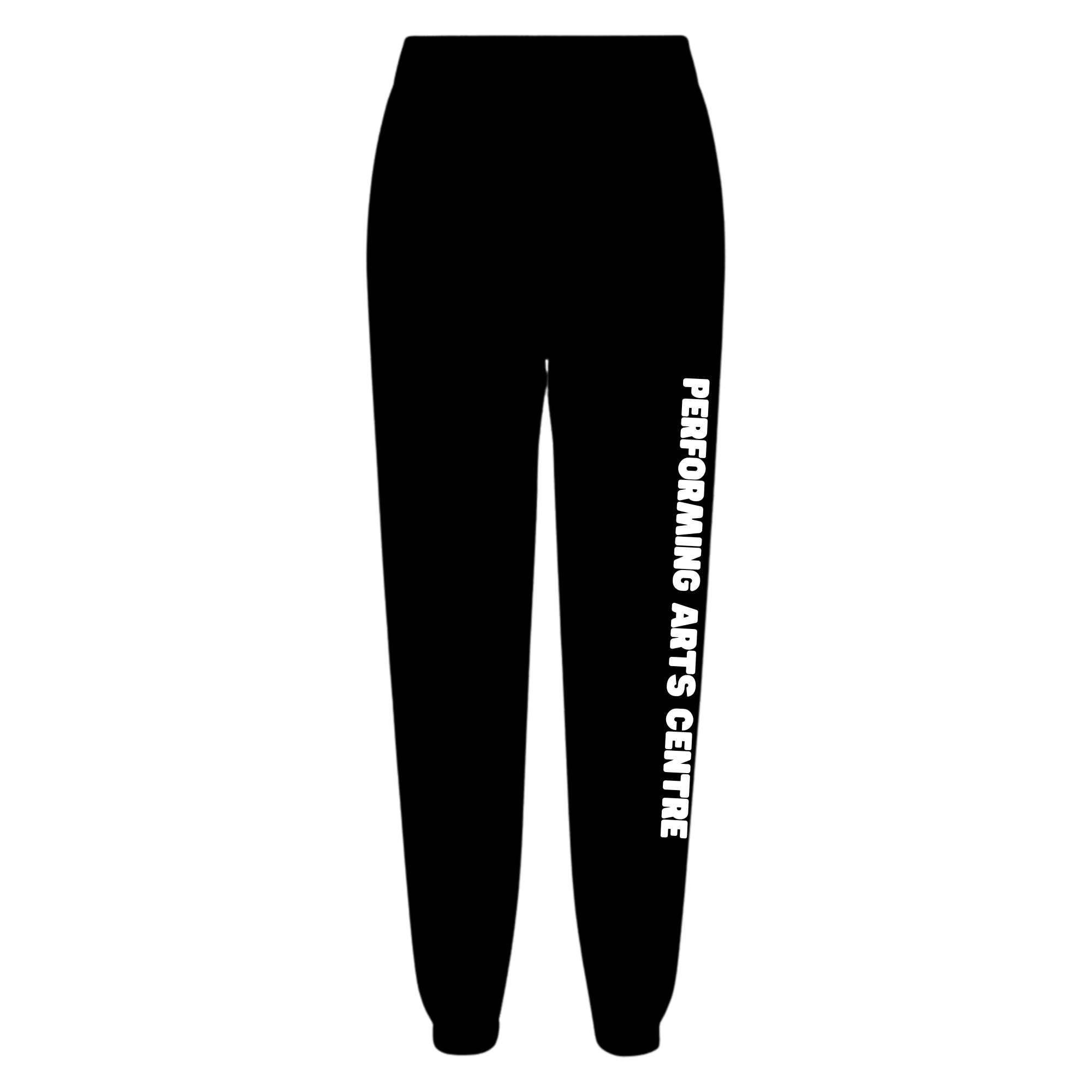 Youth Joggers