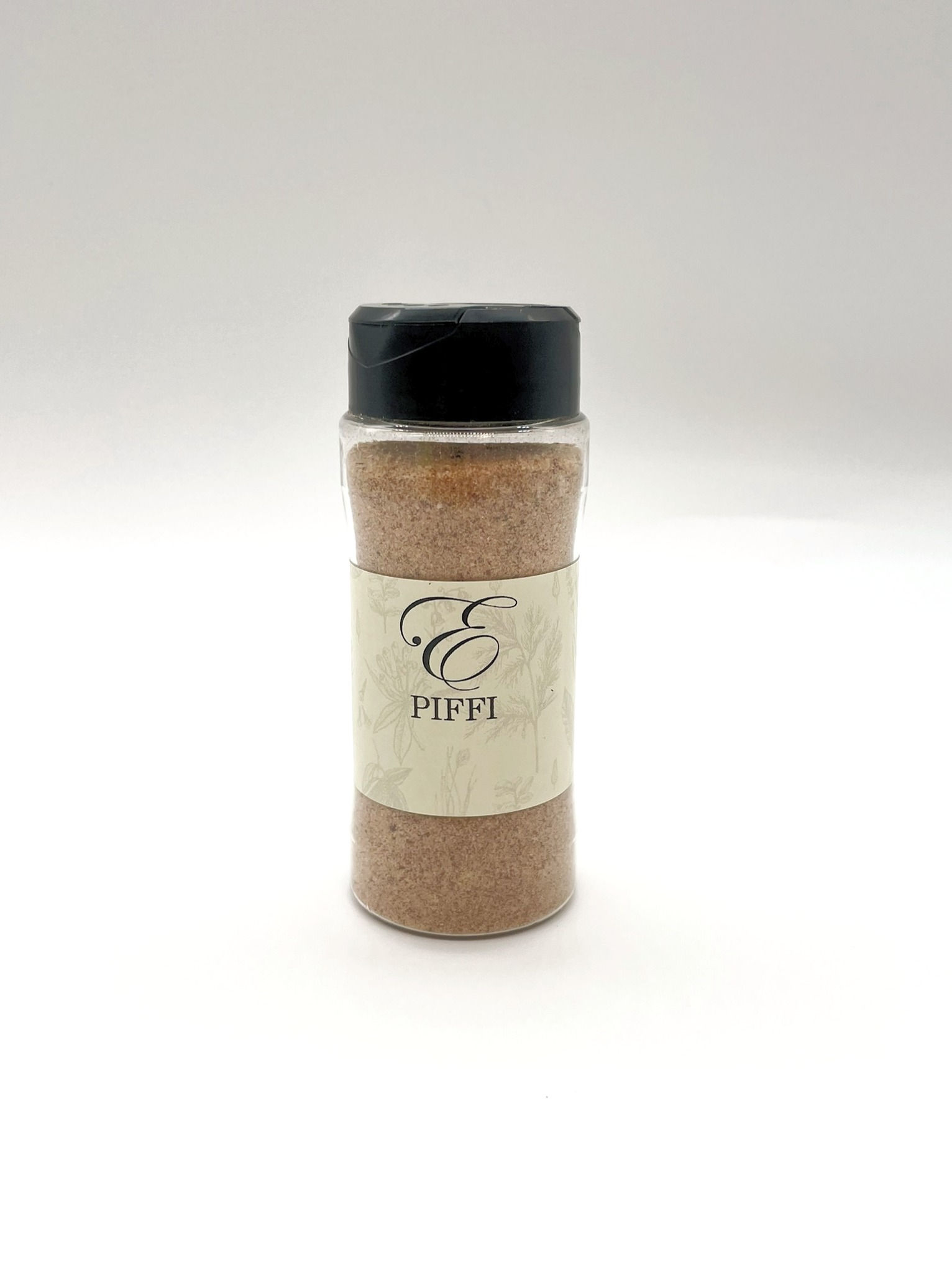 Piffi krydder