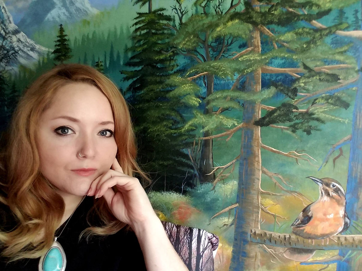 caroline green twilight painter.jpg