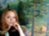 caroline green twilight painter.jpg
