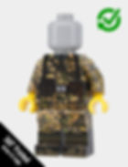 Thumbnail: Light Dot44 MG1 Body