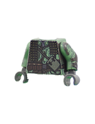 5.png