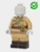 Thumbnail: Soviet PPSh-41 Body