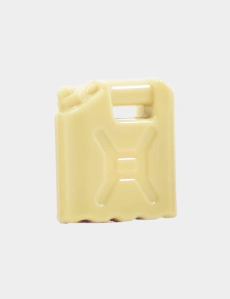Thumbnail: Fuel Can (various colors)