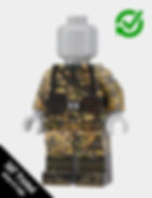 Thumbnail: Light Dot44 MG1 Body