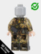 Thumbnail: Light Dot44 MG1 Body