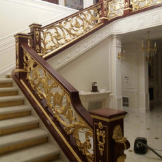 Treppen.jpeg