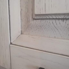received_295658107889652.jpeg