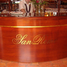 Bar2.jpeg