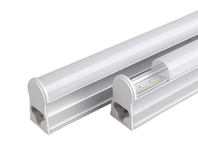 Miniatura: T5 LED 60cm | 8W | 630lm 50.000h