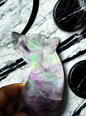 Untitled design(1).png
