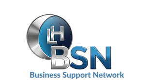 2025_LHBSN LOGO2.png