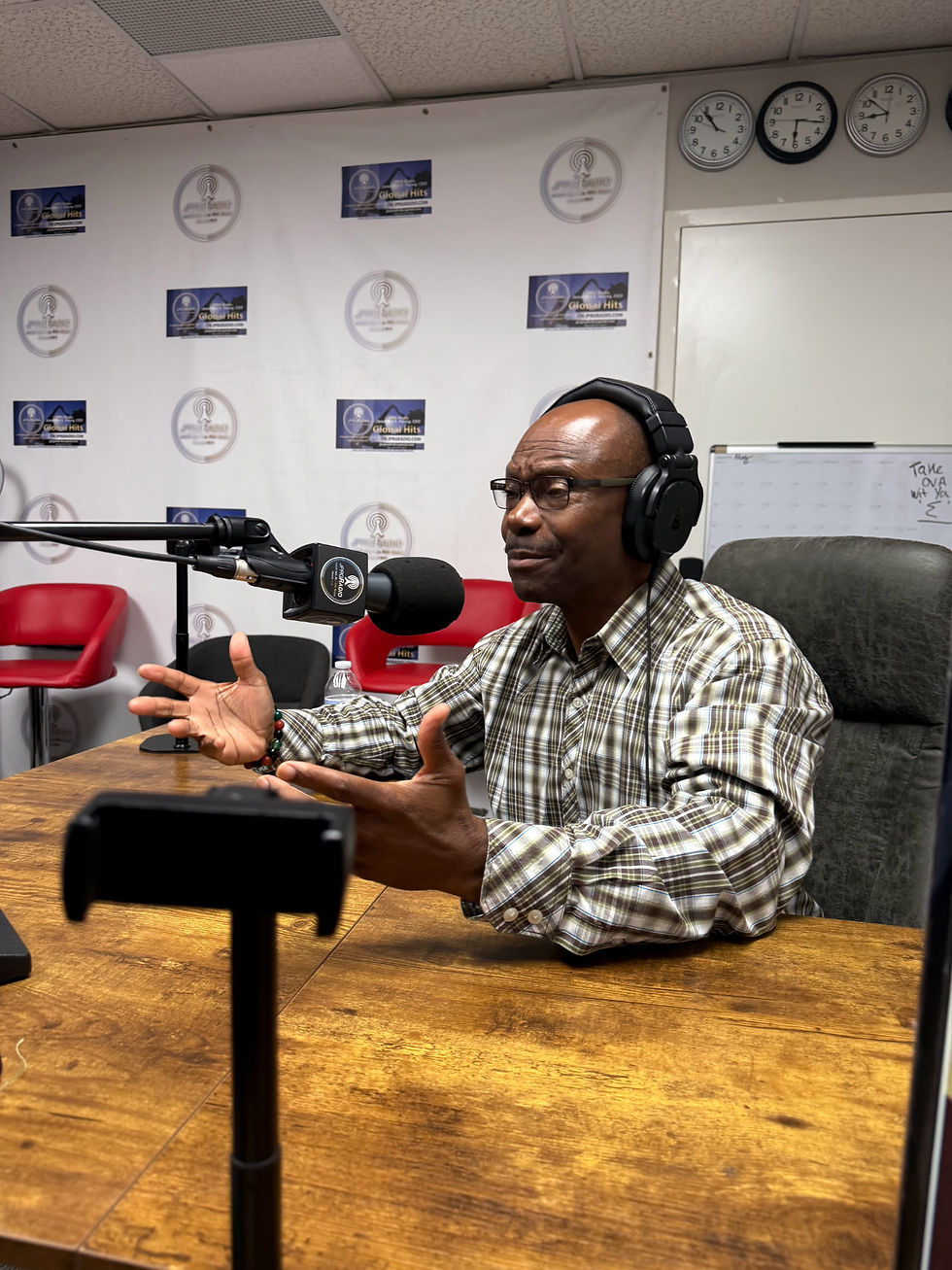 Ellison Radio_3453115965570250695.heic.jpg