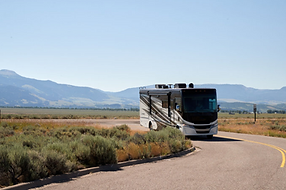 RV Motorhome.png