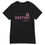 Thumbnail: Destiny Awaits - Women’s basic softstyle t-shirt