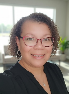 Lillian Screenshot_20260101_202128_Photos.jpg