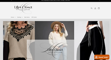 Lilysclosetwebsite_Screenshot 2025-10-11 002539.png