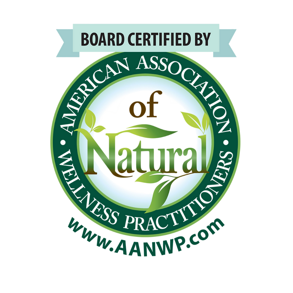 American Association of Nutritional Consultants.png