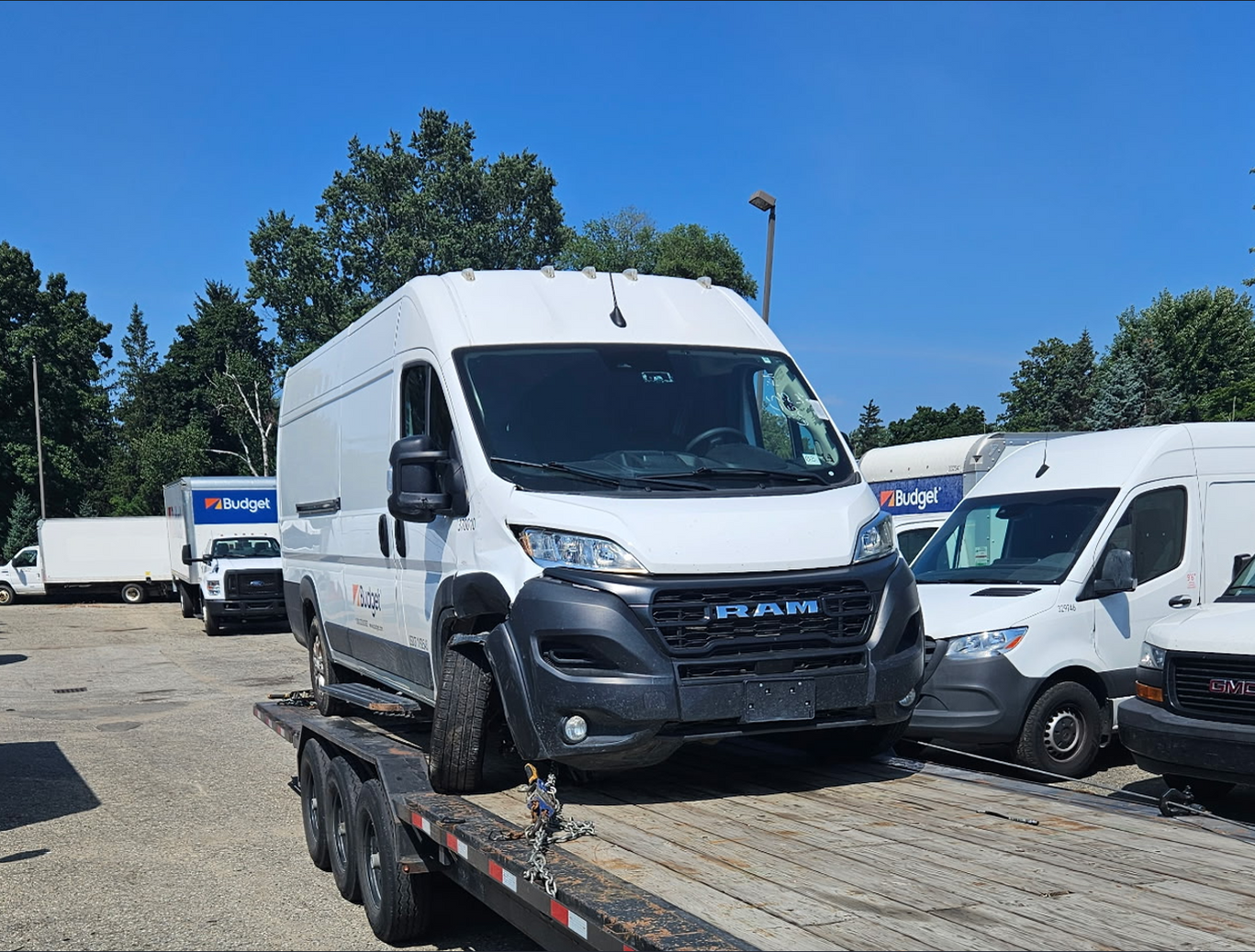 delete_Screenshot 2026-01-24 055035