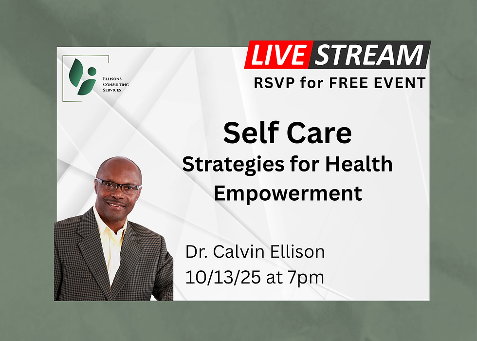 1013 7pm-Self Care Strategies.png
