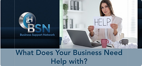 MonroeSolutions_LHBSN_Affiliate Partners.png
