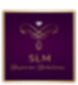 Logo-Transparent -  SLM Supreme Solutions.png