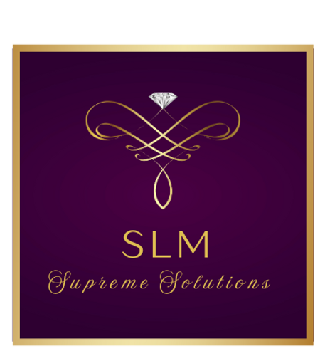 Logo-Transparent -  SLM Supreme Solutions.png