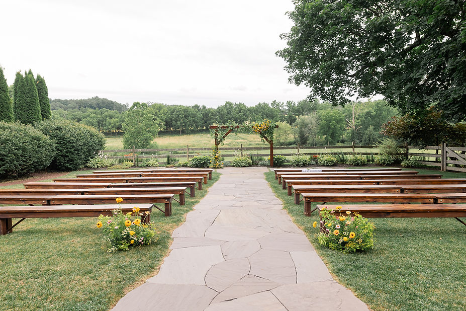 RBP-Marisal-Matt-Durham-Hill-Farm-Pipersville-PA-July-2024-359 (3).jpg