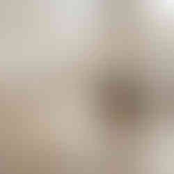 Unfurnished open-concept living area with high ceilings, with a stone fireplace, large windows providing natural light, and light wood flooring. The space leads into a kitchen with white cabinets and appliances. A staircase with wooden railings is visible on the left.