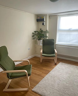 image1 (3).jpeg