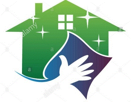 logo artlimpiezamc.gif
