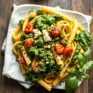 delicious food that can get ready quick like e.g.jpg