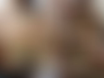 cook once, eat twice. scaling. efficiency. save time. eat with friends. quality time. tasty.