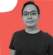 Pak Sugiarto.webp