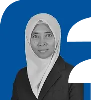 Bu Ummul.webp