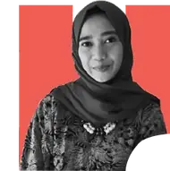 Bu Anita.webp
