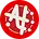 Logo Oren.webp