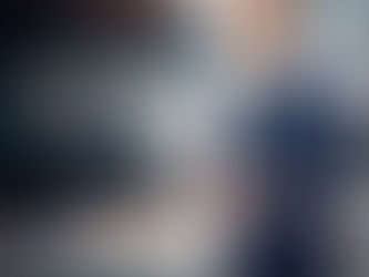 Sergio Mestre, real estate agent Azores