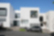 Comfort, Views and Convenience in the Heart of São Miguel | Azores Real Estate