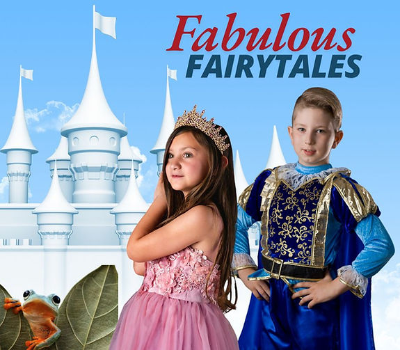 Fabulous Fairytales.jpg