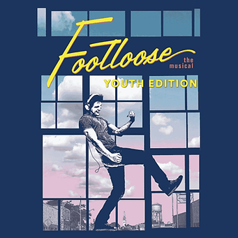 Footloose 1