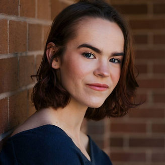 GRIFFITH, Leah - Headshot - 70.jpg