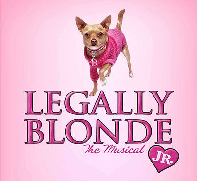 Legally Blonde JR_70.jpg