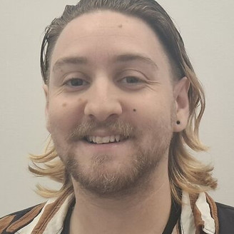 Tom Barker.jpg
